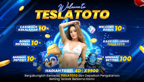 Teslatoto: Pioneering the Future of Sustainable Innovation